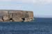 20120508_aranportveeladoneeastcoast