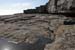 20120508_aranportveeladonehead1
