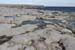 20120508_aranportveeladonehead2