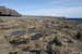 20120508_aranportveeladonehead3