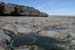 20120508_aranportveeladonehead4