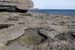 20120508_aranportveeladonehead5