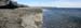 20120508_aranportveeladoneheadpano