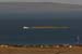 20120508_aranstrawislandlighthousefrominishmor9