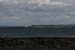 20120508_aranstrawislandlighthousefromw01