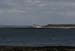 20120508_aranstrawislandlighthousefromw03