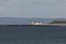 20120508_aranstrawislandlighthousefromw04