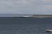 20120508_aranstrawislandlighthousefromw05