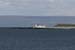 20120508_aranstrawislandlighthousefromw06