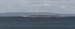 20120508_aranstrawislandlighthousepano