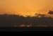 20120508_aransunsetonaransoundfrommainistir1