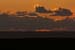20120508_aransunsetonaransoundfrommainistir2
