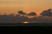 20120508_aransunsetonaransoundfrommainistir3