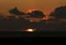 20120508_aransunsetonaransoundfrommainistir4