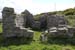 20120508_aranteampallasurnai2