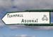20120508_aranteampallasurnaisign