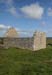 20120508_aranteampallchiarain01