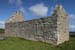 20120508_aranteampallchiarain03