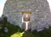20120508_aranteampallchiarain06