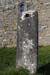 20120508_aranteampallchiarain10