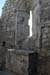 20120508_aranteampallchiarainin5