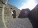 20120508_aranteampallchiarainin7