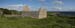 20120508_aranteampallchiarainpano