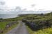 20120508_aranteampallchiarainroad1