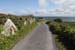 20120508_aranteampallchiarainroad2