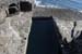 20120508_aranthewormholefromnorth06