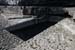 20120508_aranthewormholefromse02