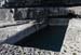 20120508_aranthewormholefromse04