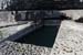 20120508_aranthewormholefromse05
