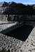 20120508_aranthewormholefromse10