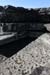 20120508_aranthewormholefromse11