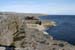 20120508_aranthewormholefromw3