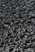 20120508_aranthewormholeground1