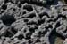 20120508_aranthewormholeground4