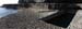 20120508_aranthewormholepano