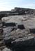 20120508_aranthewormholewestcoast
