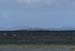 20120508_golamheadfromaranportchowrugh