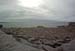 20120509_aranbenaharnaunhead1