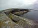 20120509_aranbenaharnaunheade01