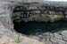 20120509_aranbenaharnaunheade06
