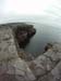20120509_aranbenaharnaunheade07