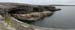 20120509_aranbenaharnaunheadpano1