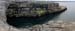 20120509_aranbenaharnaunheadpano2