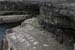 20120509_aranbenaharnaunheadw02