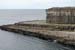 20120509_aranbenaharnaunheadw03