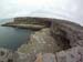 20120509_aranbenaharnaunheadw05